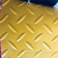 rubber garage floor mat rubber sheet